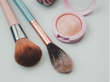 COSMETICS