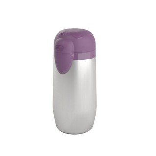 Warm Inox Baby Bottle