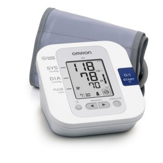 OMRON M3