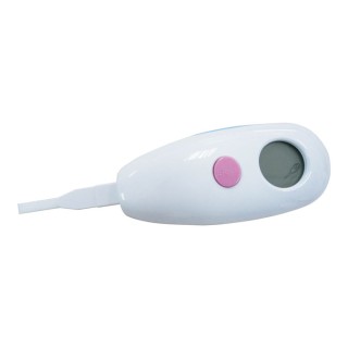 Multipurpose Digital Ovulation Test