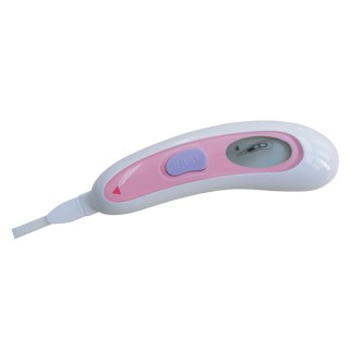Multipurpose Digital Pregnancy Test