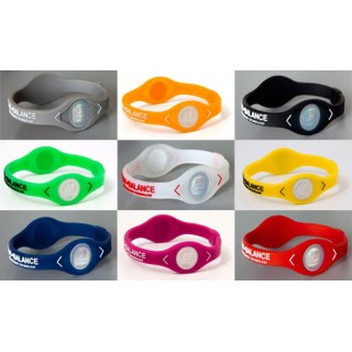 Energy Balance Balance bracelet (small-medium-large)
