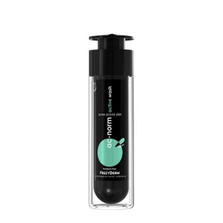 AC-NORM ACTIVE WASH
