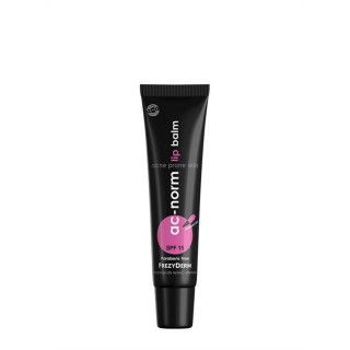 AC-NORM LIP BALM SPF 15