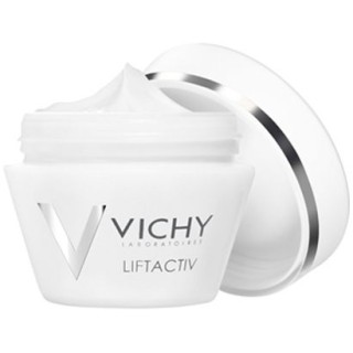 LIFTACTIV DERM SOURCE FOR NORMAL-MIXED SKIN